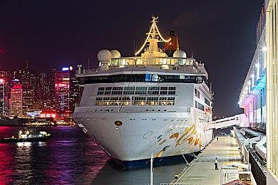 任天堂将于8月26日举行树屋直播 介绍《斯普拉遁3》等