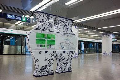 《装甲核心6 境界天火》韩国过审 或将9月发售